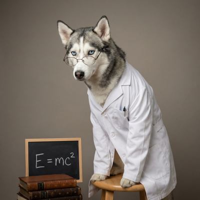 蜜桃传媒动物摄影导演林远山