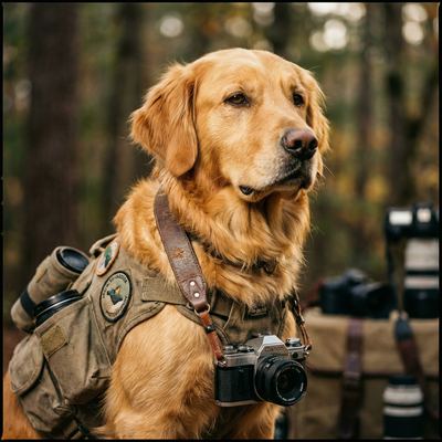 蜜桃传媒动物摄影师赵雪晴