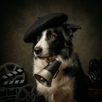 蜜桃传媒视频制作总监陈墨白