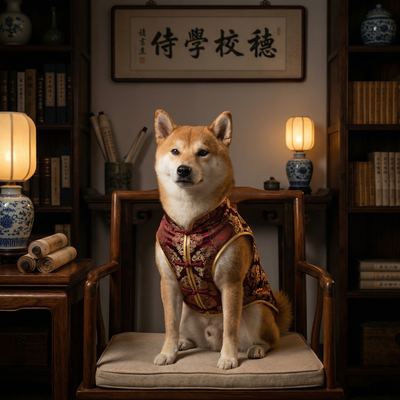 蜜桃传媒动物行为顾问周芷兰